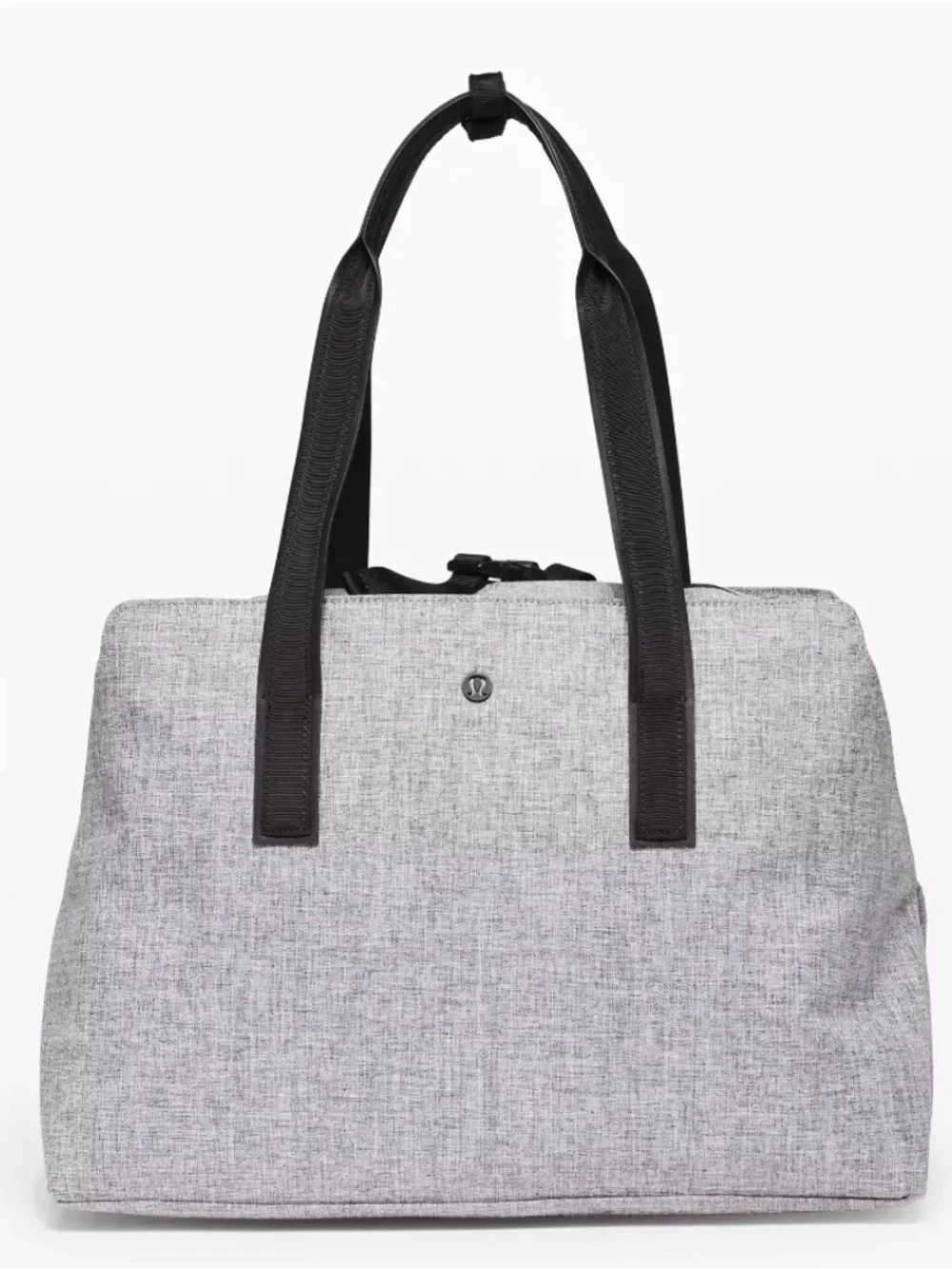 lululemon athletica Go Getter Bag
